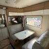 RV for Sale: 2022 HQ15