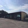 Self Storage Facility for Sale: RV Storage Investment Opportunity, Naples, FL