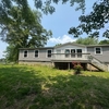 Mobile Home for Sale: GA, CALHOUN - 2020 ISLAND BREEZE multi section for sale., Calhoun, GA