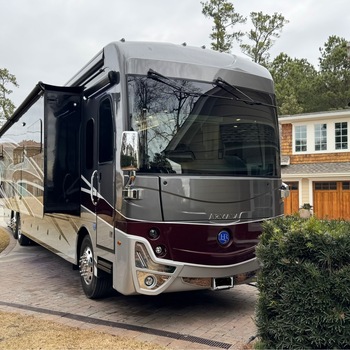 Thumbnail of RV