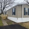 Mobile Home for Rent: 3 Bed 2 Bath 2022 Champion