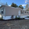 Mobile Home for Sale: Mobile Home, Mobile/Manufactured - Manchester Township, NJ, Manchester Township, NJ