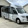 RV for Sale: 2020 Unity FX