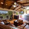 RV Lot for Sale: Site 391 WOW!!! What an amazing Casita and Views of Golf, Water and Sunsets, Aguanga, CA