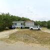 Mobile Home for Sale: 3 Bed 2 Bath 1996 Mobile Home
