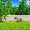 Mobile Home for Sale: Manufactured On Land, Mobile Home - Pickens, SC, Pickens, SC