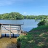 Mobile Home for Sale: 1985 Mobile Home