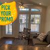 Mobile Home for Sale: 1 Bed 1 Bath 2023 Rgn