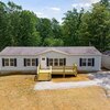 Mobile Home for Sale: Manufactured - Spencer, TN, Spencer, TN