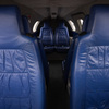 N65LL-5.jpg