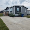 Mobile Home for Rent: 3 Bed 2 Bath 2022 Clayton