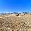 Mobile Home for Sale: 3 Bed 2 Bath 1997 Mobile Home