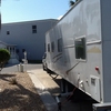 RV Lot for Rent: RV Lot