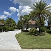 RV Lot for Sale: Luxury Lakefront  Motorcoach Lot in Sunny SWFL, Fort Myers, FL