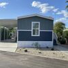 Mobile Home for Rent: 2 Bed 1 Bath 2025 Champion   Chandler
