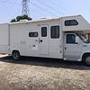 RV for Sale: 2003 FUN MOVER 27C