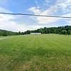 Mobile Home for Sale: 2019 Mobile Home