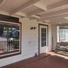 Mobile Home for Sale: In Park - Bend, OR, Bend, OR