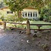 Mobile Home for Sale: Manufactured Home on Real Property - Other,Single Wide Manufactured, Coos Bay, OR