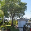 Photo of RV Lot