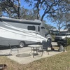 RV for Sale: 2024 WAYFARER 25 RW