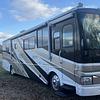 RV for Sale: 2003 DISCOVERY 39P