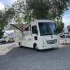 RV for Sale: 2019 ADMIRAL 28A