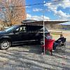RV for Sale: 2018 GRAND CARAVAN GTRV