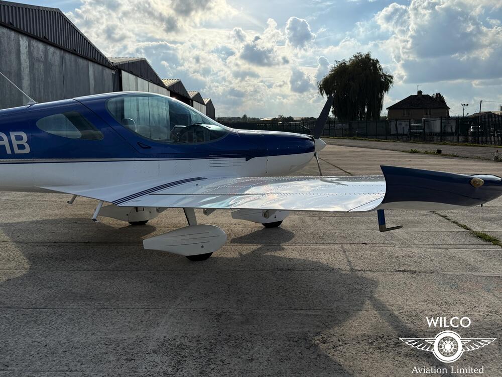 c6dea5cf-9eae-11f0-87ea-b4e35605155b