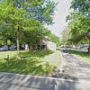 Mobile Home for Sale: 3 Bed 2 Bath 1931 Mobile Home