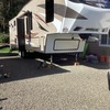 RV for Sale: 2015 OTHER
