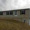 Mobile Home for Sale: 3 Bed 2 Bath 2006 Mobile Home