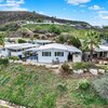 Mobile Home for Sale: Double Wide - Lakeside, CA, Lakeside, CA