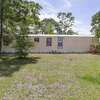 Mobile Home for Sale: Manufactured Home - Supply, NC, Supply, NC