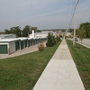 Self Storage Unit for Rent: Self Storage Facility