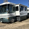 RV for Sale: 2004 VACATIONER 37PCT