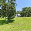 Mobile Home for Sale: 3 Bed 2 Bath 1998 Mobile Home