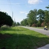 RV Park for Sale: www.33374Pinehurstloop.com, Magnolia, TX