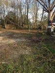 Photo of Mobile Home Lot