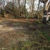 Photo of Mobile Home Lot