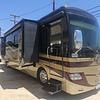 RV for Sale: 2013 DISCOVERY 40E