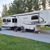 RV for Sale: 2021 CEDAR CREEK HATHAWAY 36CK2
