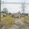 Mobile Home for Sale: Mobile Home
