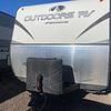RV for Sale: 2018 BACK COUNTRY 20RD