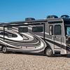 RV for Sale: 2011 EXPEDITION 38B