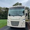 RV for Sale: 2018 VISTA 27PE