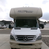 RV for Sale: 2019 FREEDOM ELITE 24FE