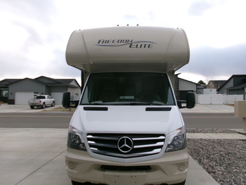 Thumbnail of RV