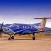 Aircraft for Sale: 2002 PILATUS PC-12/45