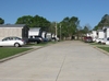 Mobile Home Park for Sale: Mobile Home Park